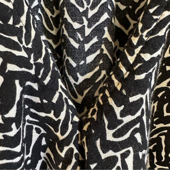 Anthropologie 11-1-thylo‎ women’s blouse small - Picture 3 of 8